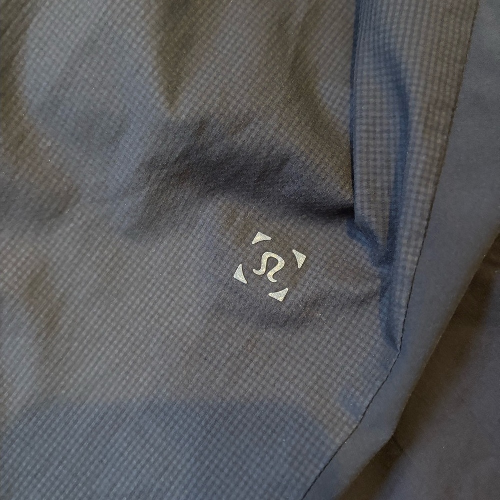 Lululemon Active Jacket - image 2